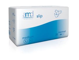https://res.cloudinary.com/iagroup/image/upload/Website properties/store.independenceaustralia.com/Product images/15130585.jpg?1549415999