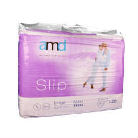 https://res.cloudinary.com/iagroup/image/upload/Website properties/store.independenceaustralia.com/Product images/15130610.jpg?1549415999