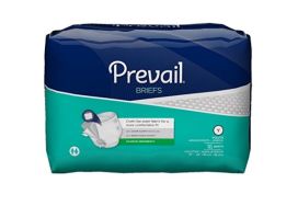 https://res.cloudinary.com/iagroup/image/upload/Website properties/store.independenceaustralia.com/Product images/15130700.jpg?1549416000