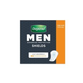 https://res.cloudinary.com/iagroup/image/upload/Website properties/store.independenceaustralia.com/Product images/15230023.jpg?1549416040