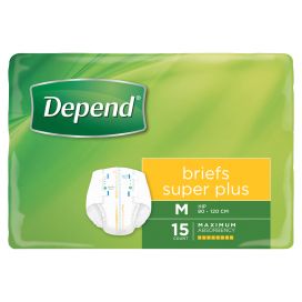https://res.cloudinary.com/iagroup/image/upload/Website properties/store.independenceaustralia.com/Product images/15230132.jpg?1549416060