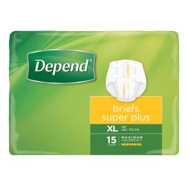 https://res.cloudinary.com/iagroup/image/upload/Website properties/store.independenceaustralia.com/Product images/15230137.jpg?1549416061