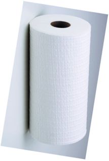 https://res.cloudinary.com/iagroup/image/upload/Website properties/store.independenceaustralia.com/Product images/15230275.jpg?1549416062