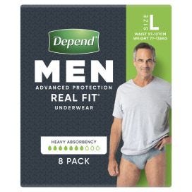 https://res.cloudinary.com/iagroup/image/upload/Website properties/store.independenceaustralia.com/Product images/15230571.jpg?1624340848