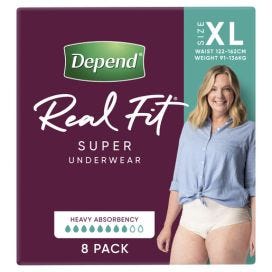 https://res.cloudinary.com/iagroup/image/upload/Website properties/store.independenceaustralia.com/Product images/15230632.jpg?1549416064
