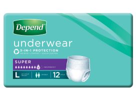 https://res.cloudinary.com/iagroup/image/upload/Website properties/store.independenceaustralia.com/Product images/15230680.jpg?1549416090