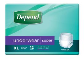 https://res.cloudinary.com/iagroup/image/upload/Website properties/store.independenceaustralia.com/Product images/15230685.jpg?1549416091
