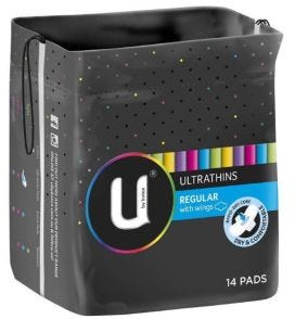 https://res.cloudinary.com/iagroup/image/upload/Website properties/store.independenceaustralia.com/Product images/15230690.jpg?1549416090