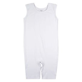 https://res.cloudinary.com/iagroup/image/upload/Website properties/store.independenceaustralia.com/Product images/15260000.jpg?1549416090
