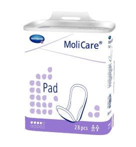 https://res.cloudinary.com/iagroup/image/upload/Website properties/store.independenceaustralia.com/Product images/15310012.jpg?1583115551