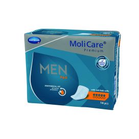 https://res.cloudinary.com/iagroup/image/upload/Website properties/store.independenceaustralia.com/Product images/15310042.jpg?1583288004