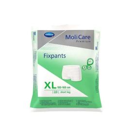 https://res.cloudinary.com/iagroup/image/upload/Website properties/store.independenceaustralia.com/Product images/15310315.jpg?1583126993
