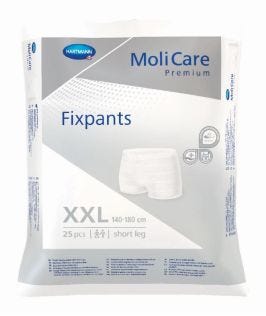 https://res.cloudinary.com/iagroup/image/upload/Website properties/store.independenceaustralia.com/Product images/15310316.jpg?1583126992
