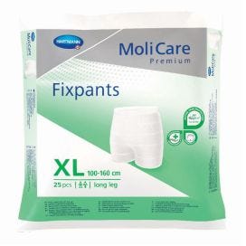https://res.cloudinary.com/iagroup/image/upload/Website properties/store.independenceaustralia.com/Product images/15310365.jpg?1583124268