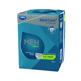 https://res.cloudinary.com/iagroup/image/upload/Website properties/store.independenceaustralia.com/Product images/15310452.jpg?1563773948