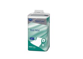 Molicare Premium Bed Mat 5 Drops 60x90cm 850ml