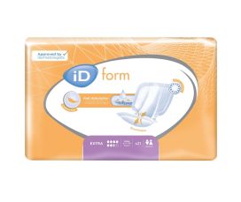 https://res.cloudinary.com/iagroup/image/upload/Website properties/store.independenceaustralia.com/Product images/15320066.jpg?1627260666