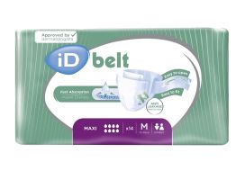 https://res.cloudinary.com/iagroup/image/upload/Website properties/store.independenceaustralia.com/Product images/15320105.jpg?1549416124