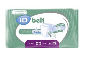 https://res.cloudinary.com/iagroup/image/upload/Website properties/store.independenceaustralia.com/Product images/15320110.jpg?1549416125