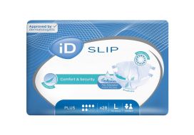 https://res.cloudinary.com/iagroup/image/upload/Website properties/store.independenceaustralia.com/Product images/15320120.jpg?1549416131