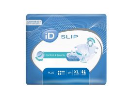 https://res.cloudinary.com/iagroup/image/upload/Website properties/store.independenceaustralia.com/Product images/15320125.jpg?1549416131