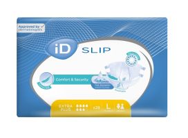 https://res.cloudinary.com/iagroup/image/upload/Website properties/store.independenceaustralia.com/Product images/15320137.jpg?1590973180