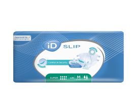 https://res.cloudinary.com/iagroup/image/upload/Website properties/store.independenceaustralia.com/Product images/15320141.jpg?1568159930