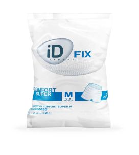 https://res.cloudinary.com/iagroup/image/upload/Website properties/store.independenceaustralia.com/Product images/15320230.jpg?1549416152