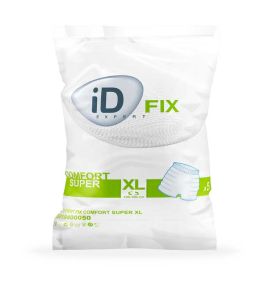 https://res.cloudinary.com/iagroup/image/upload/Website properties/store.independenceaustralia.com/Product images/15320240.jpg?1549416155