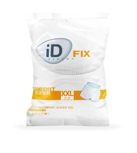 https://res.cloudinary.com/iagroup/image/upload/Website properties/store.independenceaustralia.com/Product images/15320245.jpg?1549416155