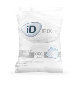 https://res.cloudinary.com/iagroup/image/upload/Website properties/store.independenceaustralia.com/Product images/15320250.jpg?1549416158