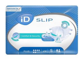 https://res.cloudinary.com/iagroup/image/upload/Website properties/store.independenceaustralia.com/Product images/15320270.jpg?1579145566