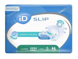 https://res.cloudinary.com/iagroup/image/upload/Website properties/store.independenceaustralia.com/Product images/15320280.jpg?1579146149