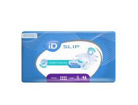 https://res.cloudinary.com/iagroup/image/upload/Website properties/store.independenceaustralia.com/Product images/15320285.jpg?1579145743