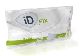 https://res.cloudinary.com/iagroup/image/upload/Website properties/store.independenceaustralia.com/Product images/15320300.jpg?1579147130