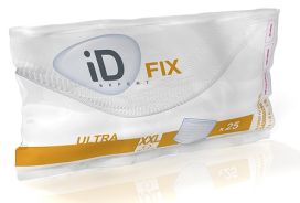 I D Fix Pants Ultra Xxl 140 175cm