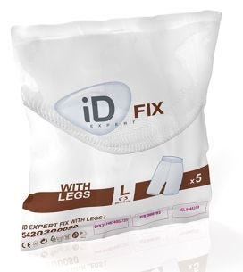 https://res.cloudinary.com/iagroup/image/upload/Website properties/store.independenceaustralia.com/Product images/15320315.jpg?1579490598