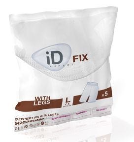 https://res.cloudinary.com/iagroup/image/upload/Website properties/store.independenceaustralia.com/Product images/15320320.jpg?1579147665
