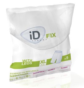 https://res.cloudinary.com/iagroup/image/upload/Website properties/store.independenceaustralia.com/Product images/15320325.jpg?1579146077