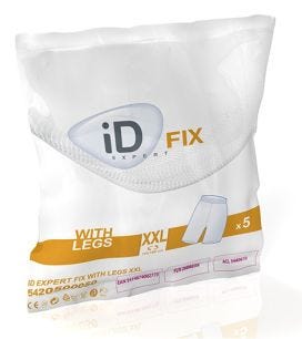 https://res.cloudinary.com/iagroup/image/upload/Website properties/store.independenceaustralia.com/Product images/15320330.jpg?1579146265