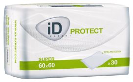 https://res.cloudinary.com/iagroup/image/upload/Website properties/store.independenceaustralia.com/Product images/15320345.jpg?1579146113