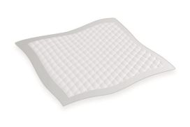 https://res.cloudinary.com/iagroup/image/upload/Website properties/store.independenceaustralia.com/Product images/15320400.jpg?1579149000