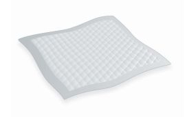 https://res.cloudinary.com/iagroup/image/upload/Website properties/store.independenceaustralia.com/Product images/15320405.jpg?1579145017