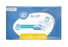 https://res.cloudinary.com/iagroup/image/upload/Website properties/store.independenceaustralia.com/Product images/15320435.jpg?1579221763