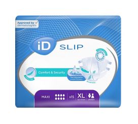 https://res.cloudinary.com/iagroup/image/upload/Website properties/store.independenceaustralia.com/Product images/15320440.jpg?1568159827
