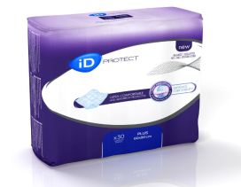 https://res.cloudinary.com/iagroup/image/upload/Website properties/store.independenceaustralia.com/Product images/15320460.jpg?1581460104