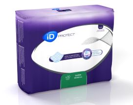 https://res.cloudinary.com/iagroup/image/upload/Website properties/store.independenceaustralia.com/Product images/15320465.jpg?1581460074