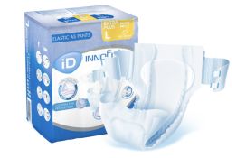 https://res.cloudinary.com/iagroup/image/upload/Website properties/store.independenceaustralia.com/Product images/15320530.jpg?1589154957