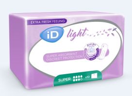 https://res.cloudinary.com/iagroup/image/upload/Website properties/store.independenceaustralia.com/Product images/15320555.jpg?1589167556