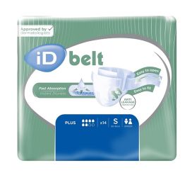 https://res.cloudinary.com/iagroup/image/upload/Website properties/store.independenceaustralia.com/Product images/15320565.jpg?1589154958